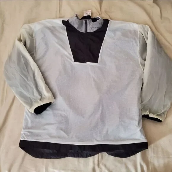 Puma Running Shell M - Picture 6 of 8